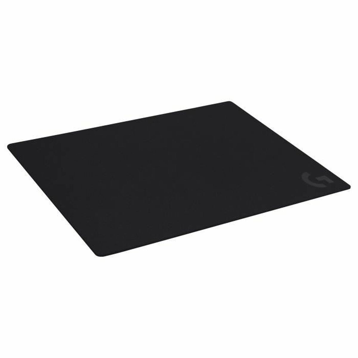 Mousepad Logitech G640